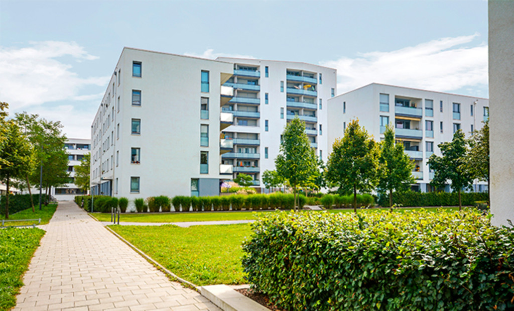 Pesquisa Secovi-SP registra alta 1,30% no valor do aluguel em setembro