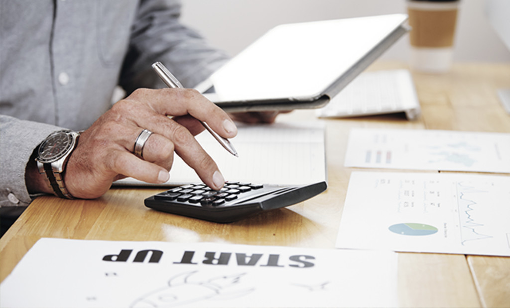 Desde 22/10, CAIXA oferece novas taxas de juros