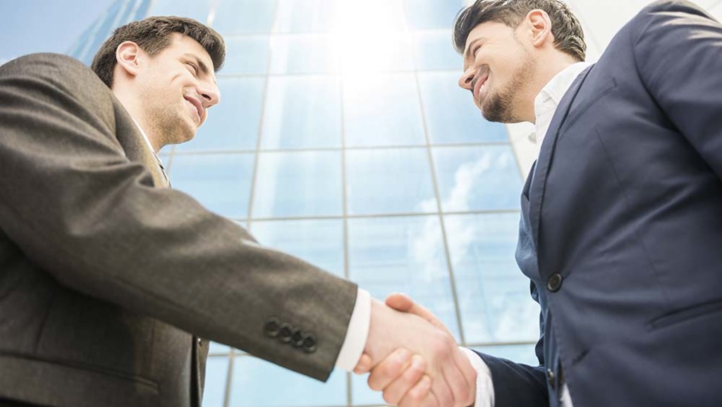 Assinada convenção coletiva Secovi-SP e SEECCTHJR