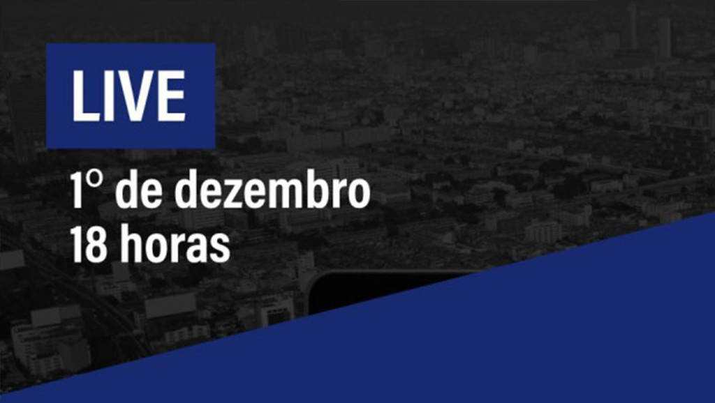 Secovi-SP e PROEMPI divulgam dados do mercado imobiliário de Jundiaí dia 1°/12