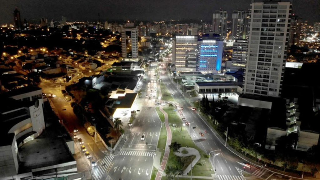 Jundiaienses podem receber o IPTU por e-mail