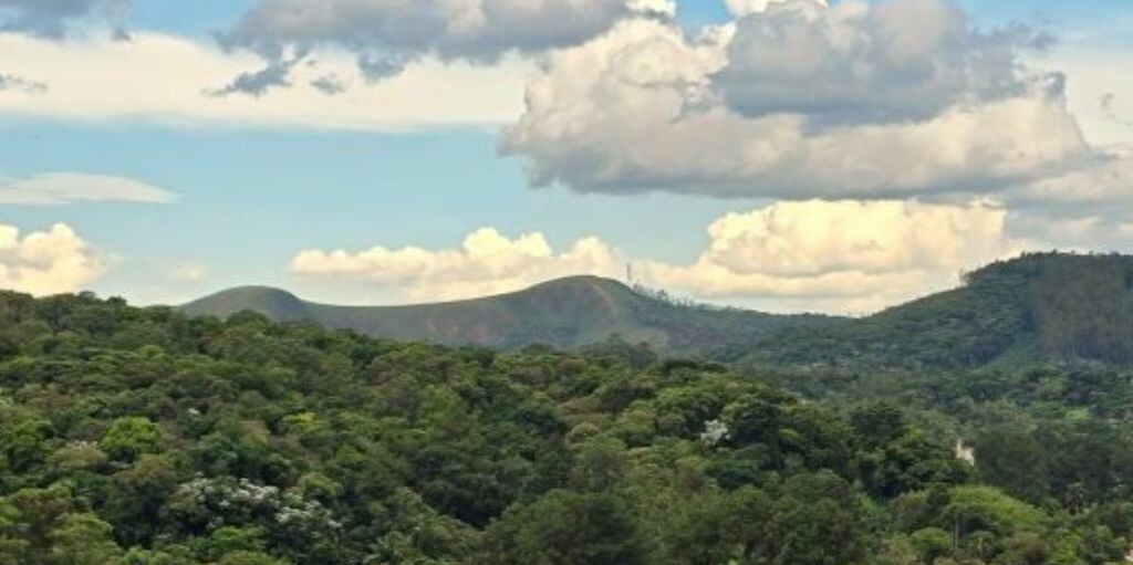 Bairro Castanho, o refúgio de tranquilidade em Jundiaí recebe o Vistta Castanho, novo...