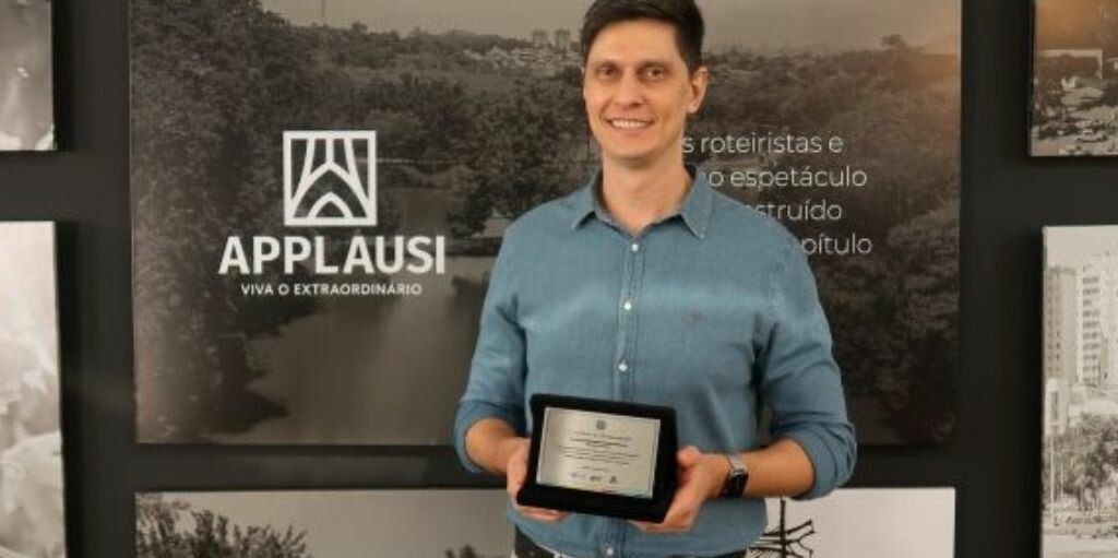 O compromisso e o impacto das ações sociais promovidas pela Applausi