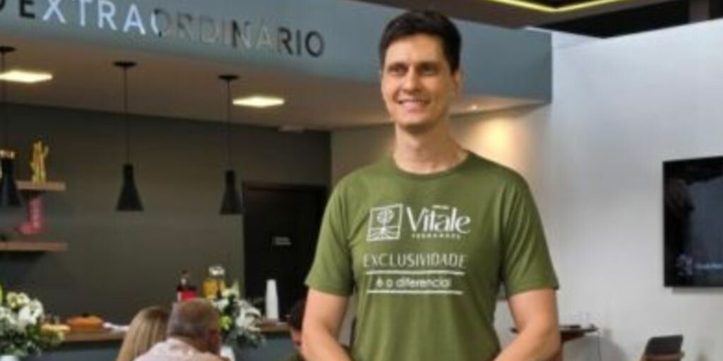 Applausi consolida crescimento em 2024 com novos empreendimentos e reconhecimento social