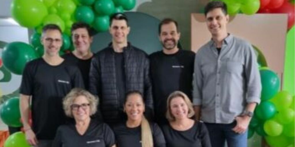 OPINIÃO - Benassi SP: 70 anos de história e o futuro nas mãos da família