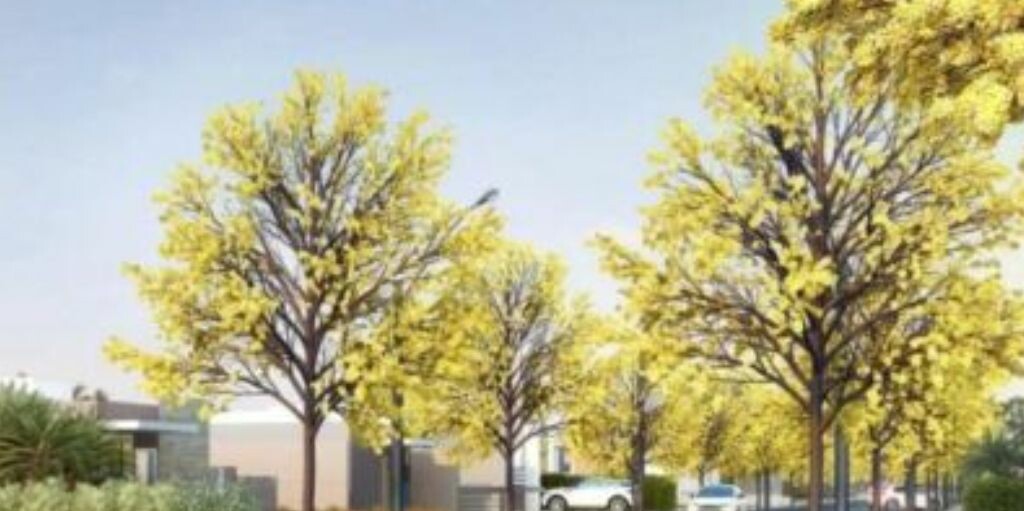 Jeito Applausi de Construir combina inovação, qualidade dos projetos e...