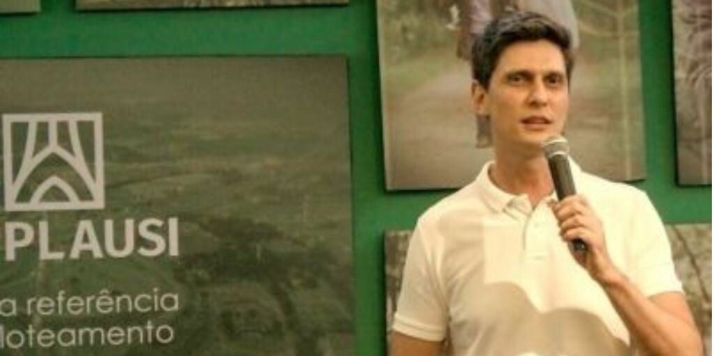 Applausi celebra sucesso de vendas do Vistta Castanho e premia os melhores corretores