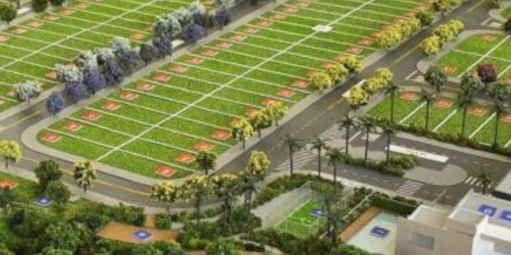 Construtora Applausi expande portfólio e reforça liderança no mercado...