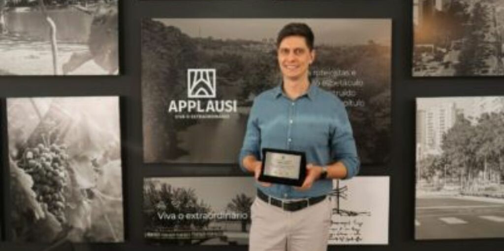 Applausi é uma Empresa Amiga dos Direitos Humanos, entenda o que isso significa