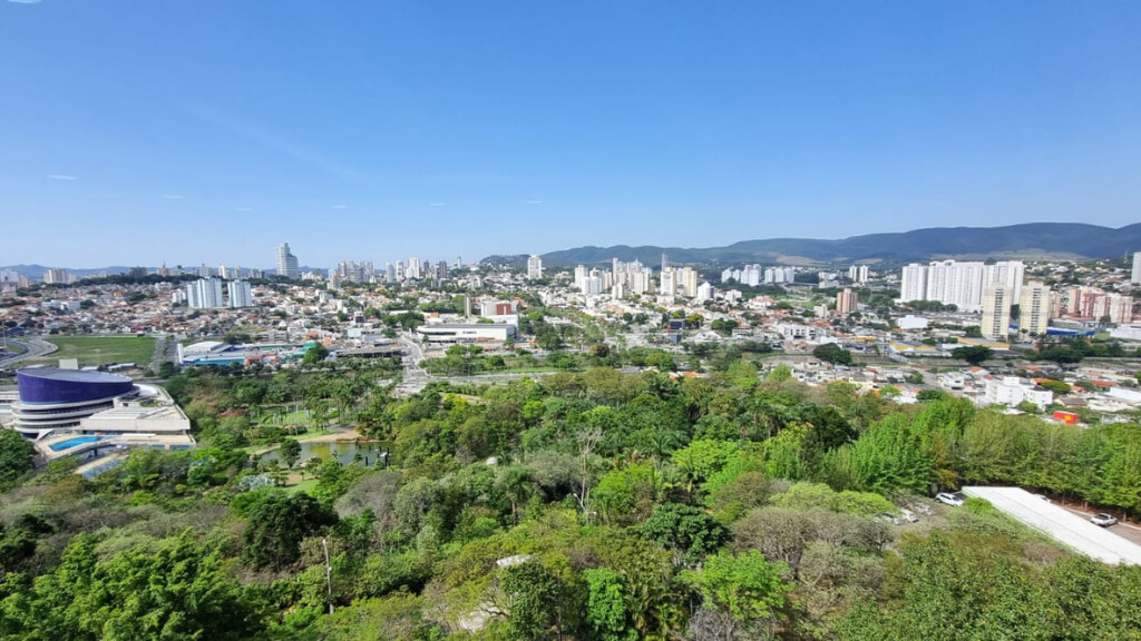 Jundiaí é eleita a 2ª melhor cidade do Brasil em qualidade de vida