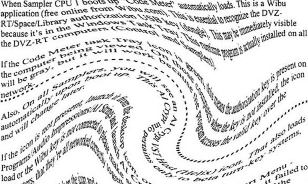  Síndrome de Irlen: Você sabe o que é?