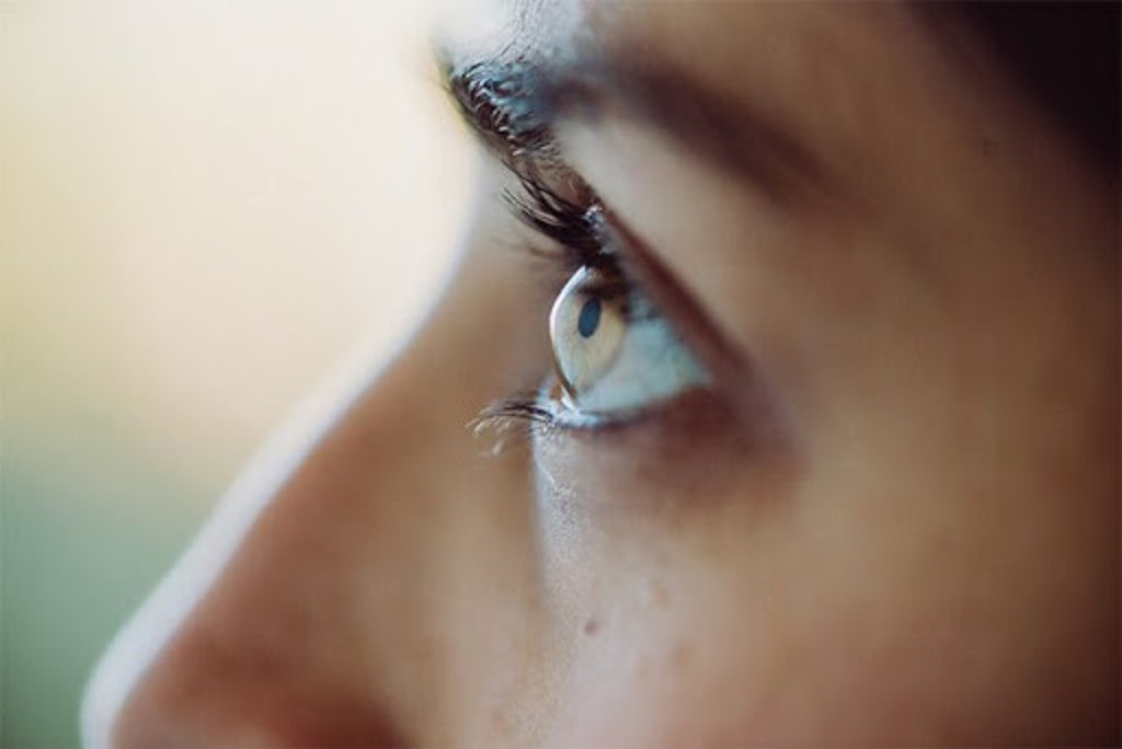 Ceratocone: o que é, principais sintomas e cura
