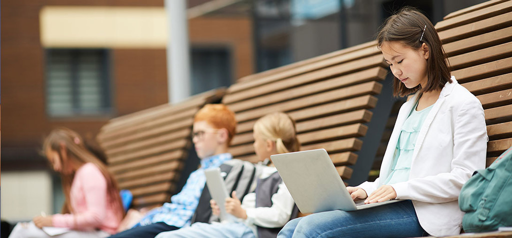 Com o que devem se preocupar escolas e universidades sobre LGPD?