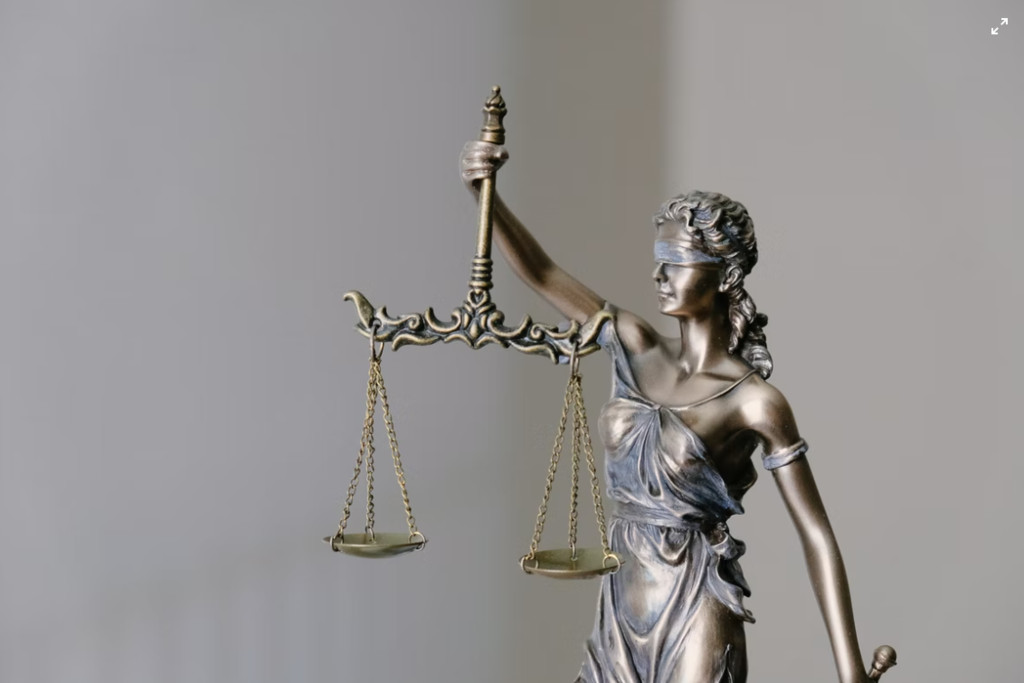 6 Normas de Fiscalização da ANPD