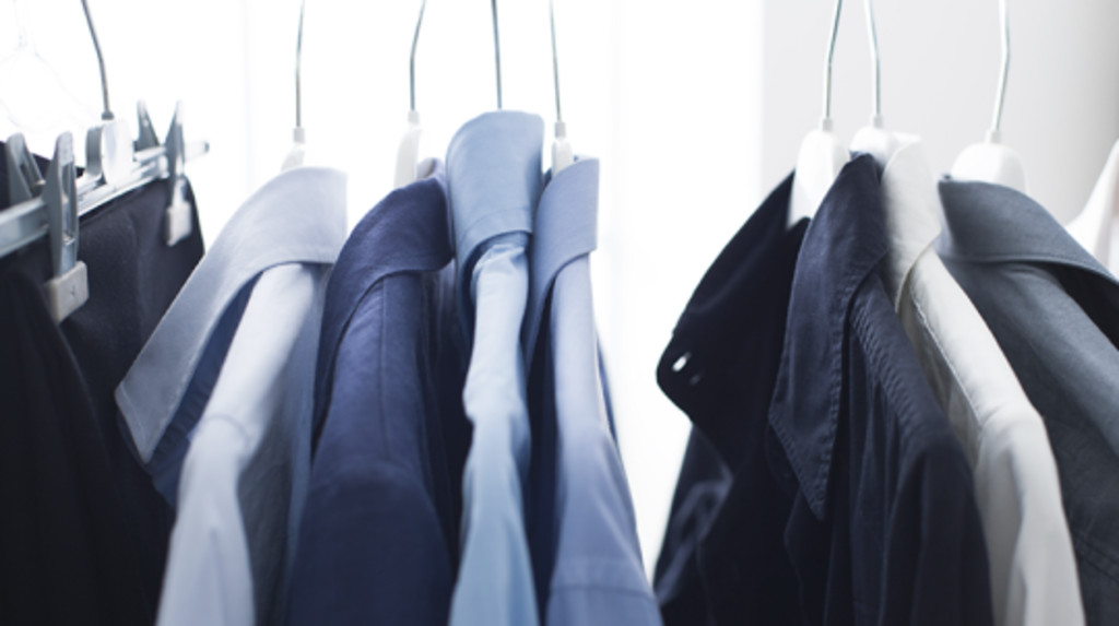 Lavanderia para empresas: agilidade com a terceirização