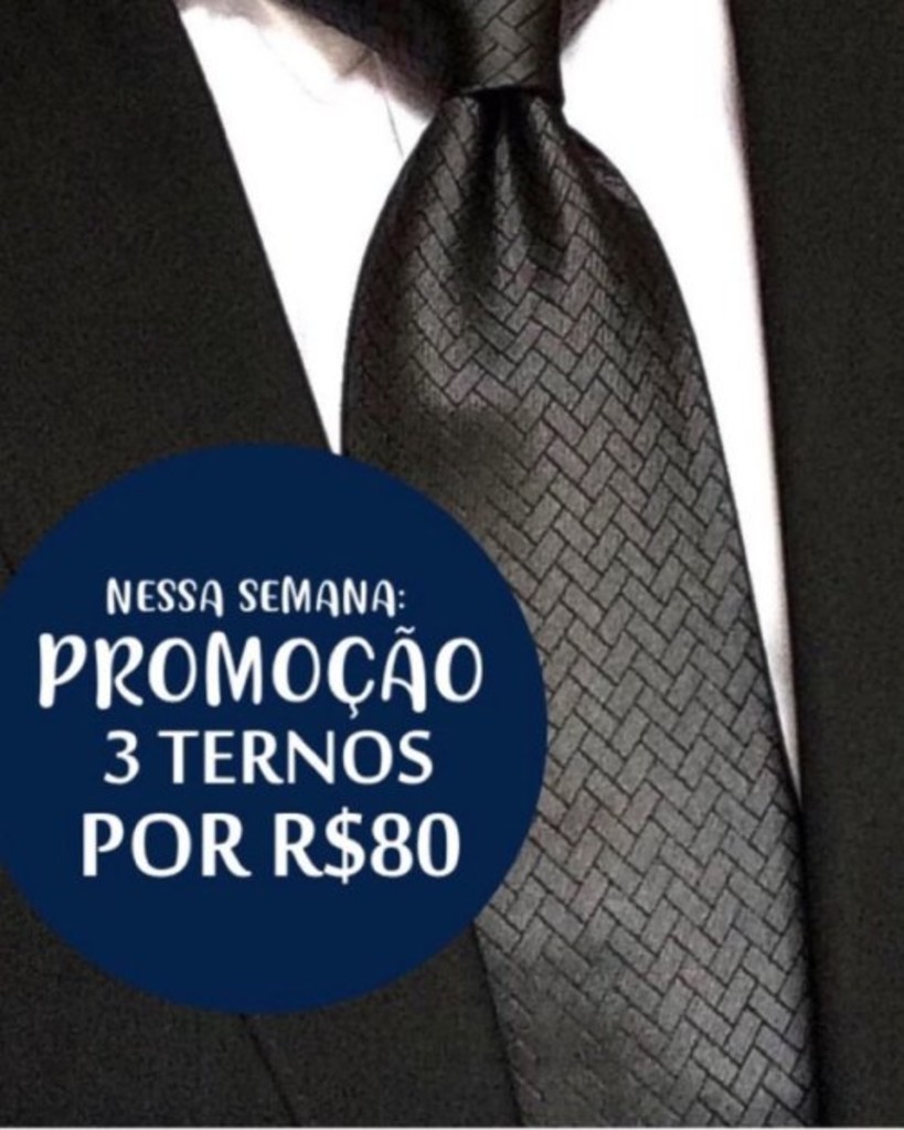 Você não pode perder esta promoção!!! 