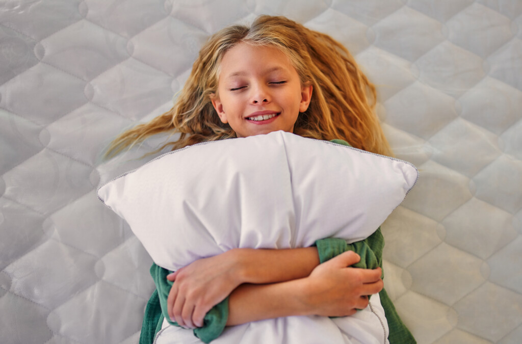 A Importância da Higienização de Travesseiros: Garanta Noites de Sono Saudáveis