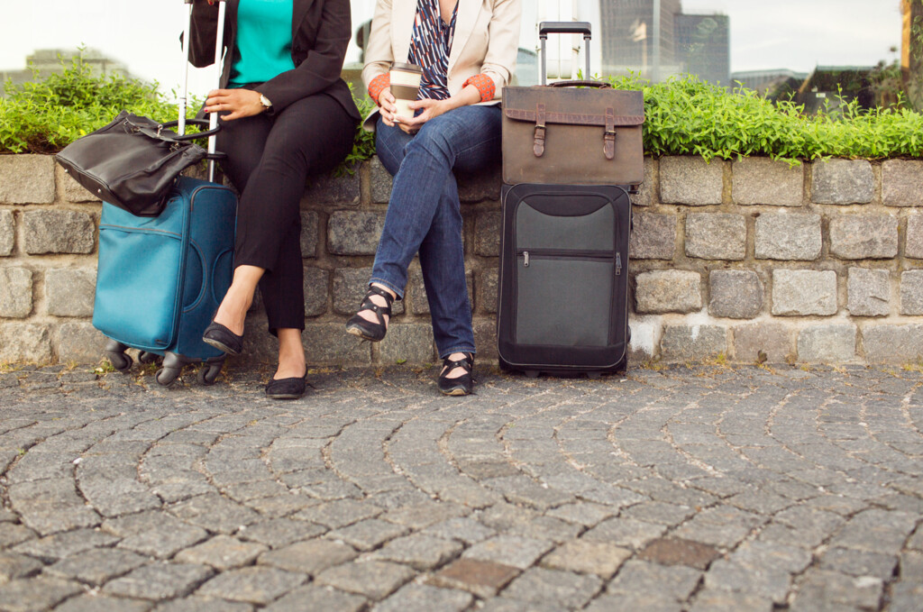 Dicas para Prolongar a Vida Útil de Malas e Bolsas