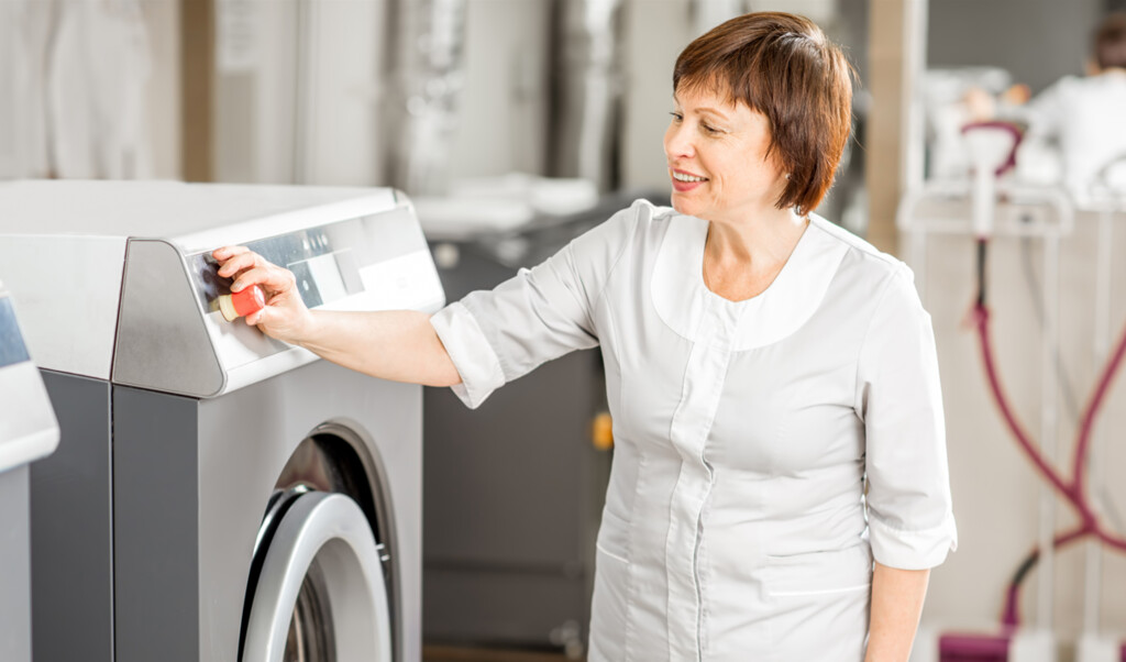 Benefícios da Terceirização da Lavagem para Empresas: Economia de Custos,...