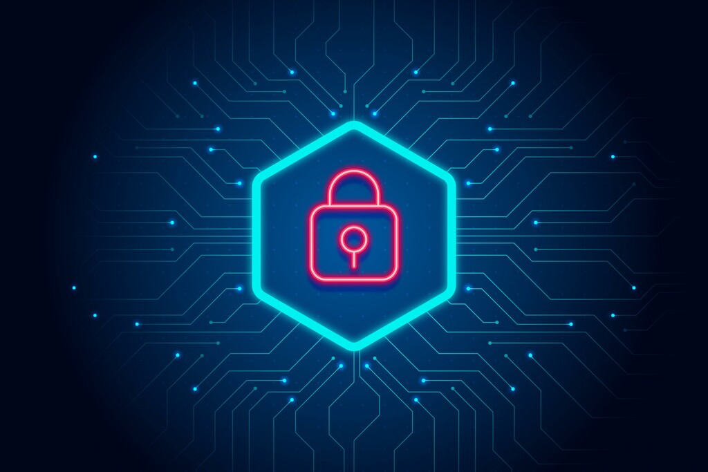 Proteção de dados em operadoras de telefonia: desafios e soluções