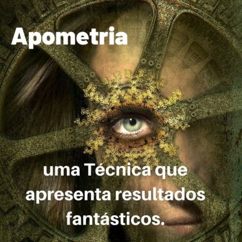 Apometria, como ela pode te ajudar!