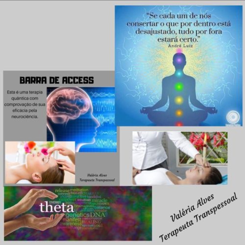 Cuide do seu bem mais precioso, você!