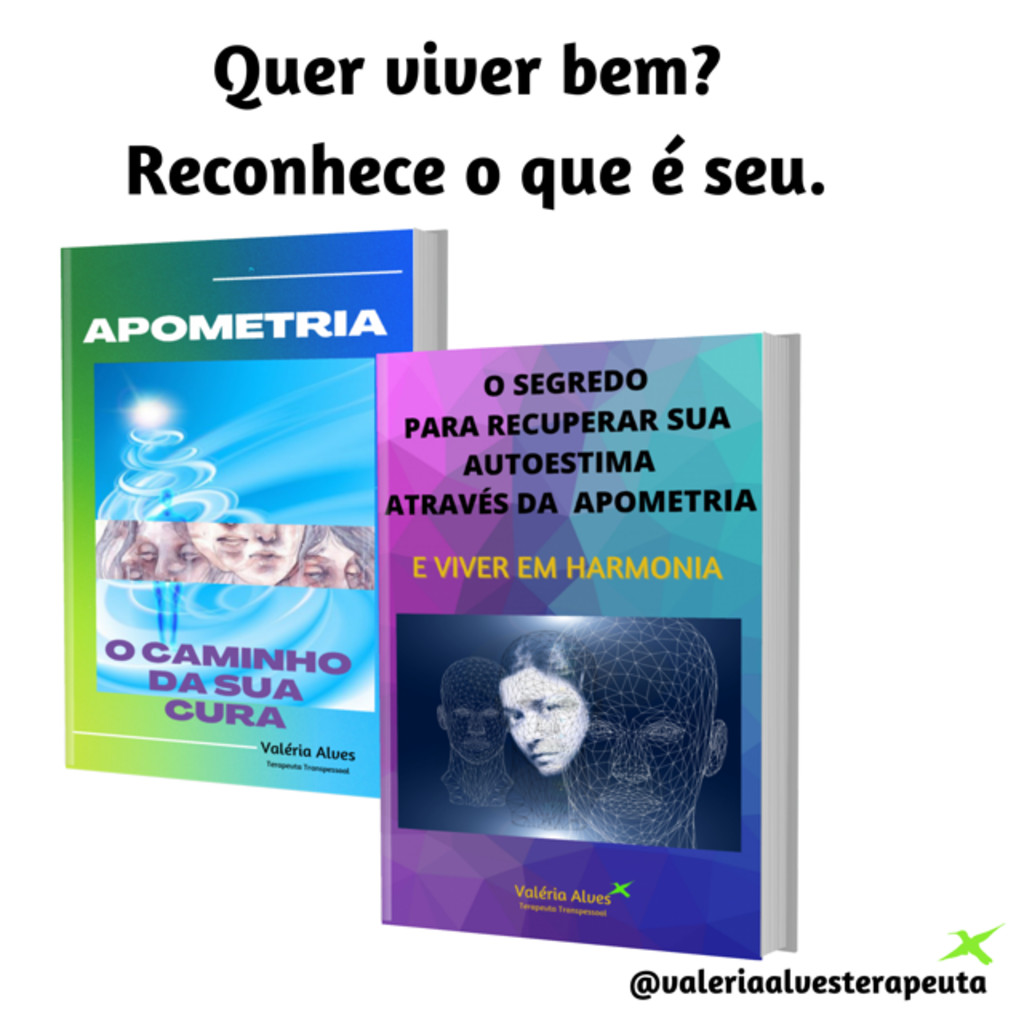 SOMOS TODOS 100% RESPONSÁVEIS