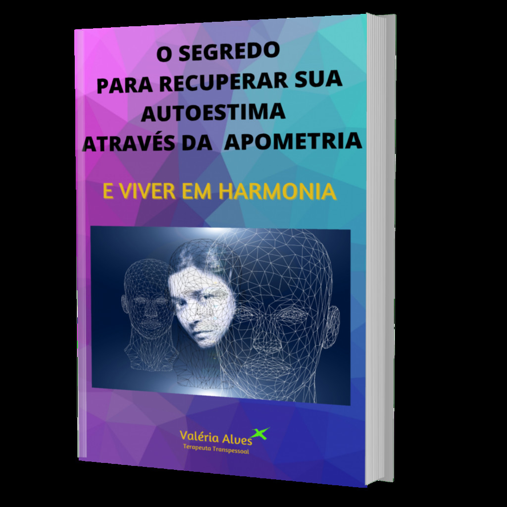 IDENTIFICAR SENTIMENTOS