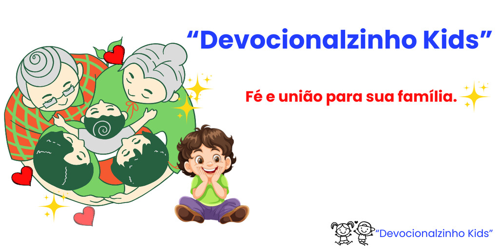 Como resgatar a conexão e a fé em família no mundo acelerado de hoje?