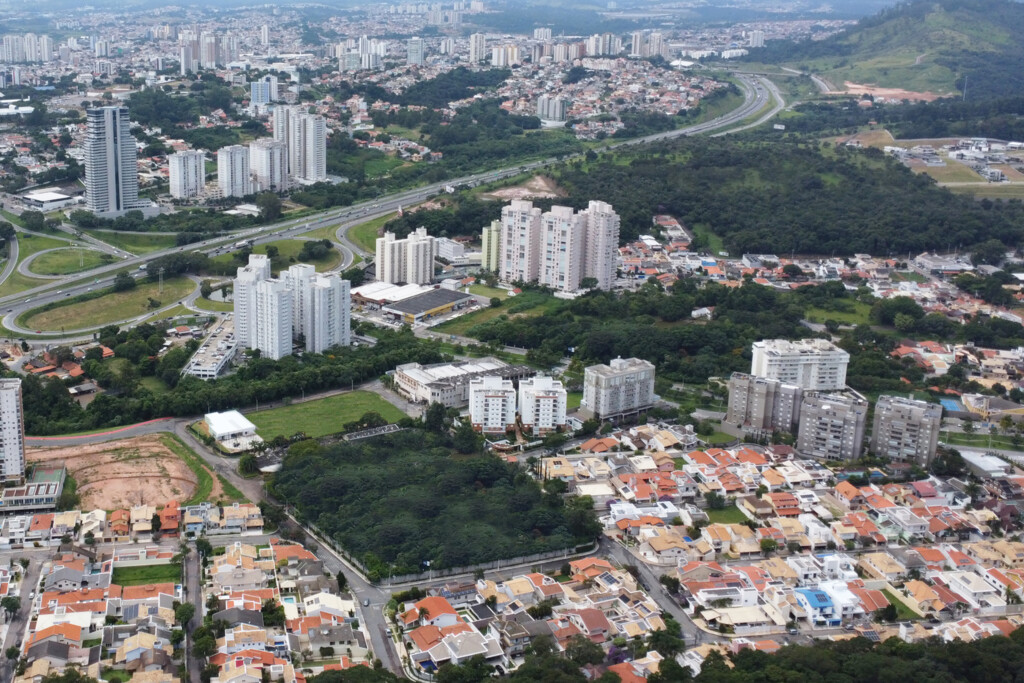 Tudo que você precisa saber sobre o bairro Santa Teresa