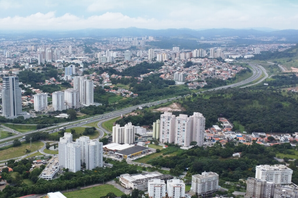 Vantagens de morar no interior de São Paulo