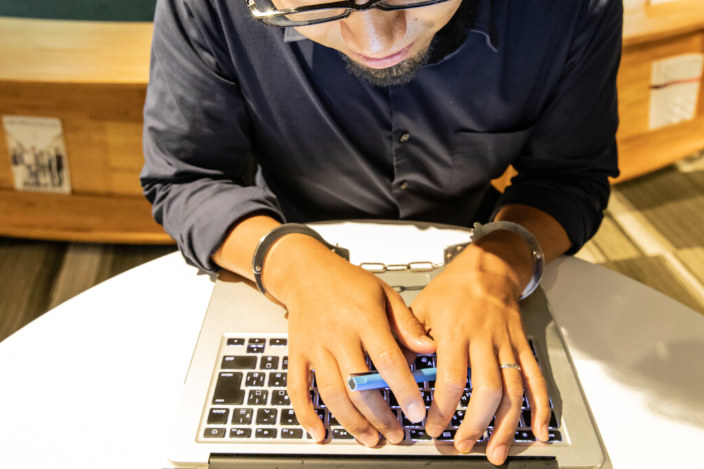 Morar próximo ao local de trabalho: conheça as principais vantagens