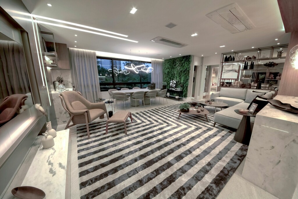 Oportunidade de Investimento: conheça nossos projetos