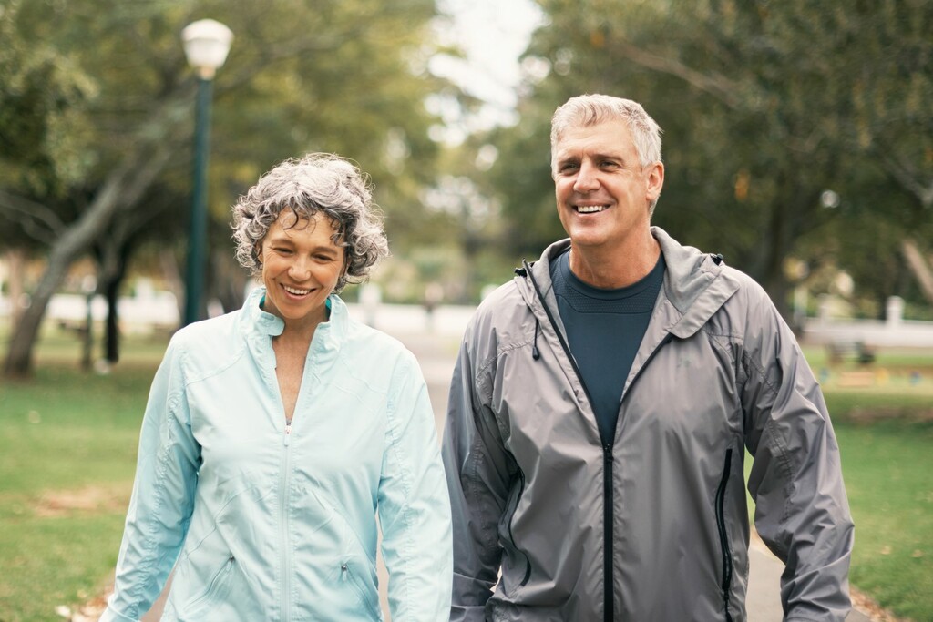 Como morar em condomínio agrega a qualidade de vida e dá mais segurança?