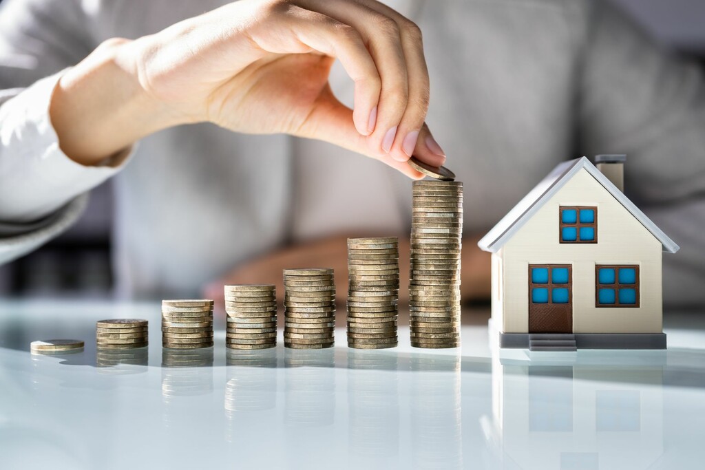 Investir em imóveis: como identificar oportunidades de valorização no mercado