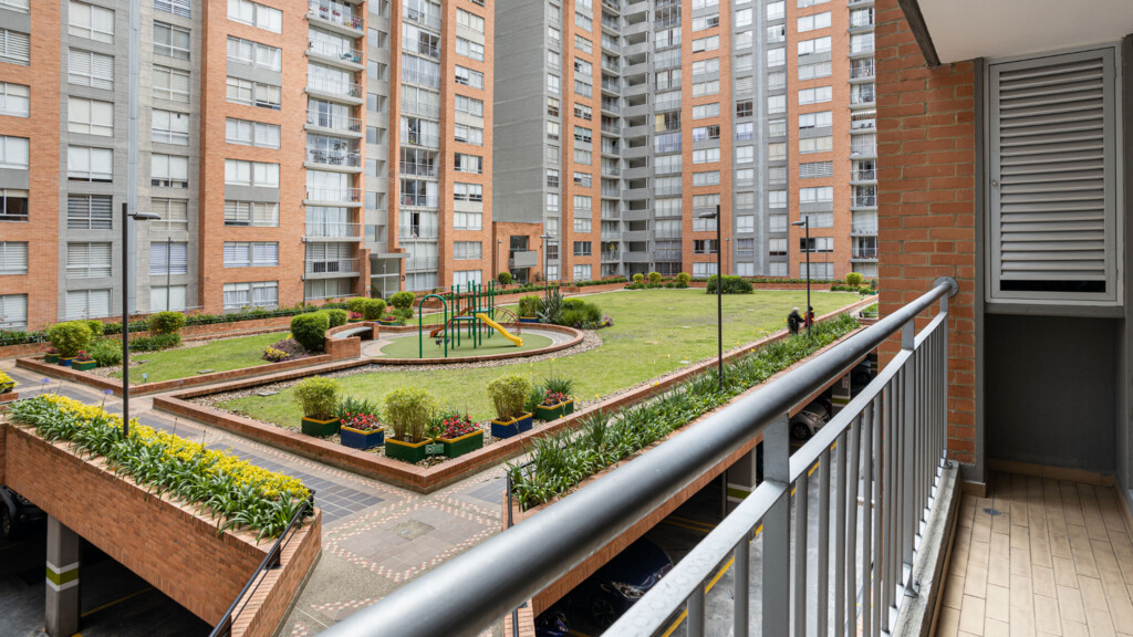 Os erros mais comuns ao investir em imóveis e como evitá-los