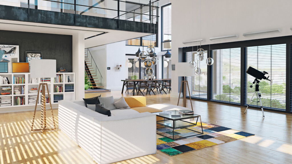 Como saber se é o momento certo para comprar um imóvel