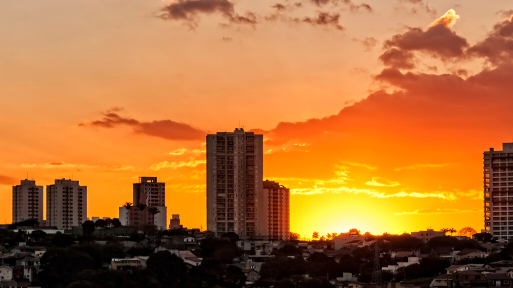 O mercado imobiliário em Jundiaí: oportunidades para quem busca morar ou investir