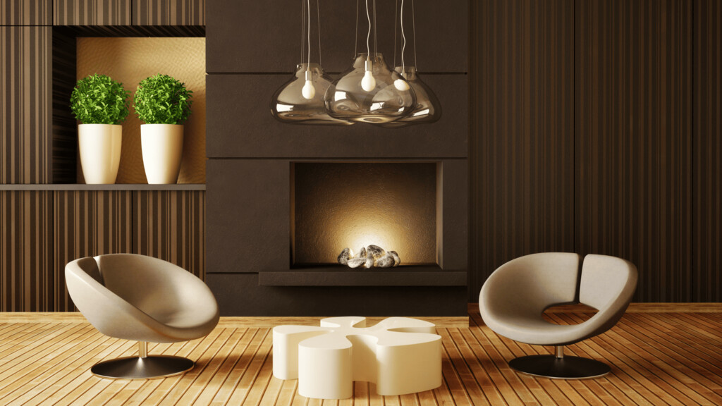 Como planejar a compra do primeiro imóvel e garantir uma escolha segura