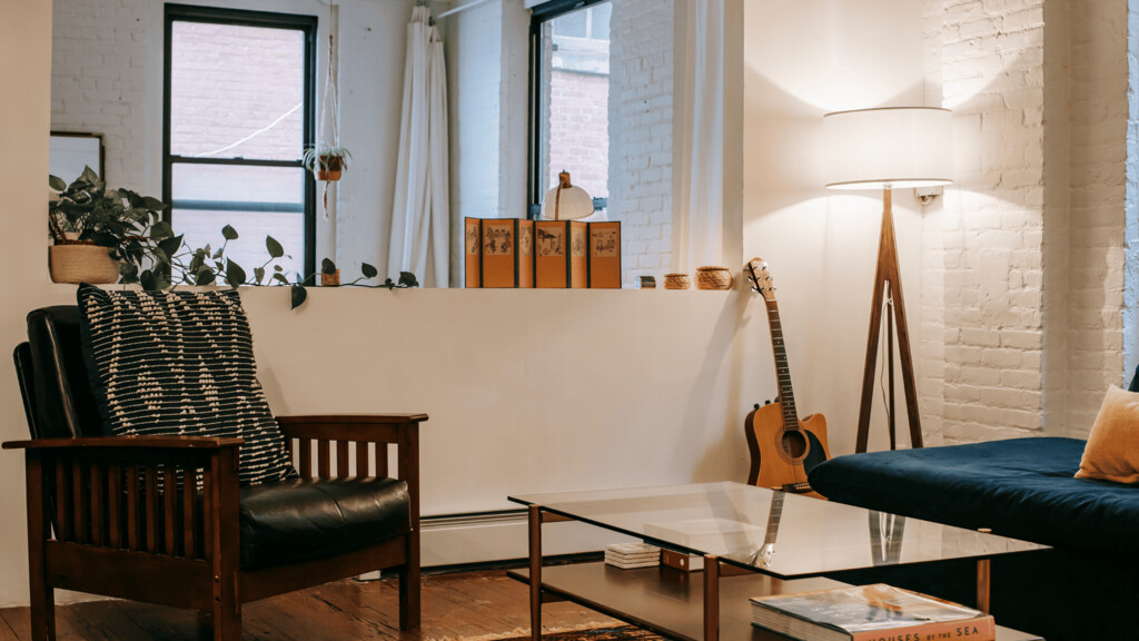 Como identificar quando é hora de mudar de imóvel para ter mais qualidade de vida