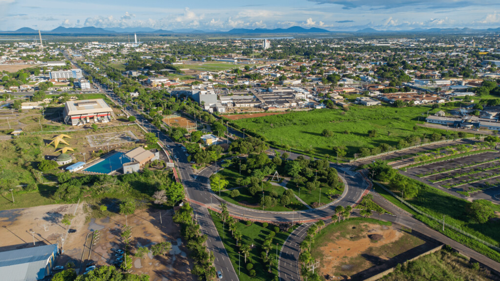 7 dicas para escolher o bairro ideal. Encontre conforto, segurança e qualidade de...