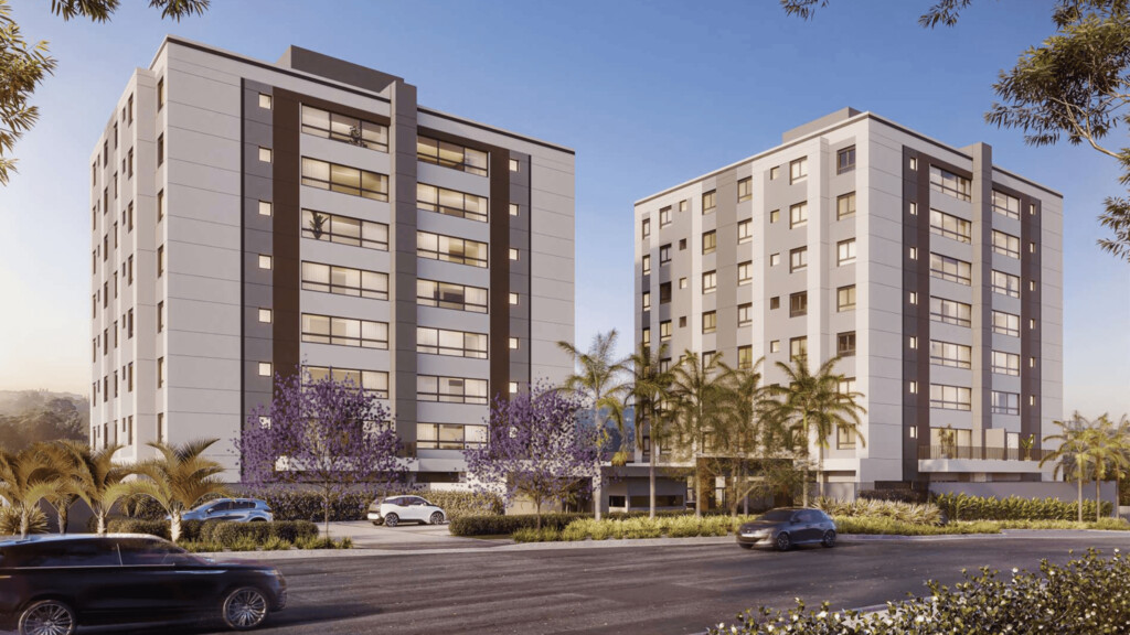 Imóveis de alto padrão: fatores essenciais para uma decisão inteligente