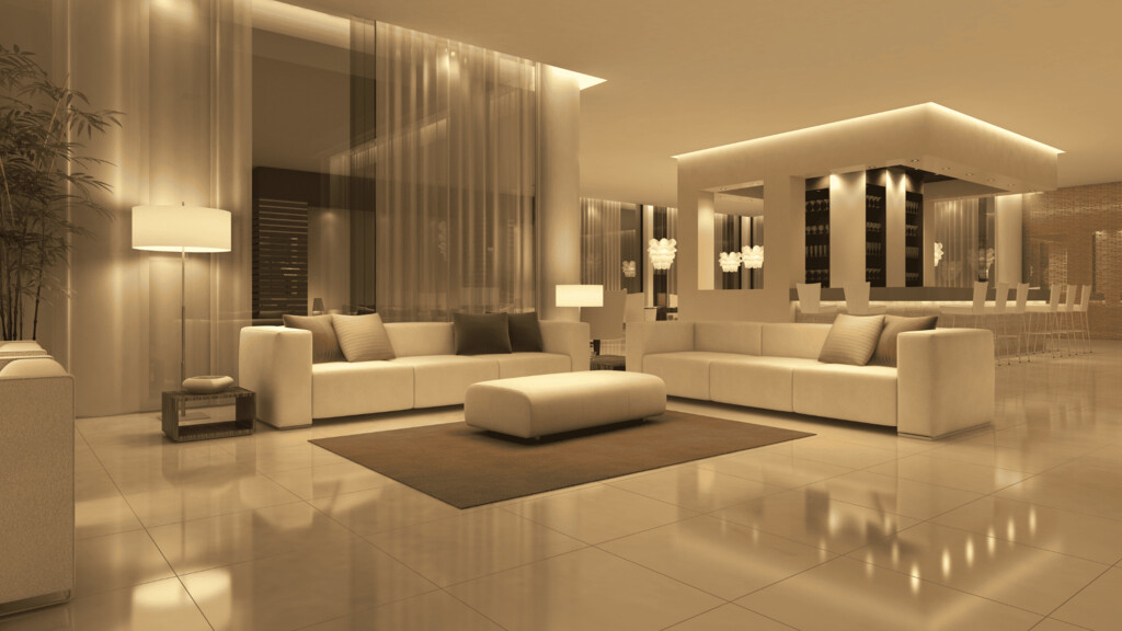 Primeiros passos para encontrar o imóvel perfeito: o que considerar na sua jornada   