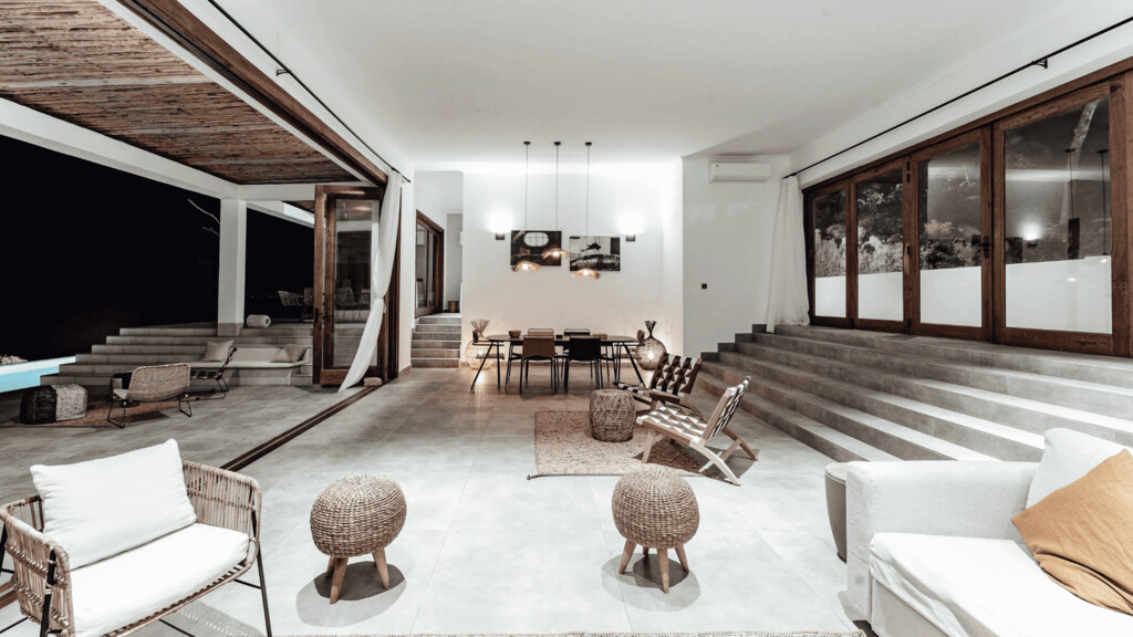 Escolha segura de imóvel: fatores essenciais para acertar na decisão de compra