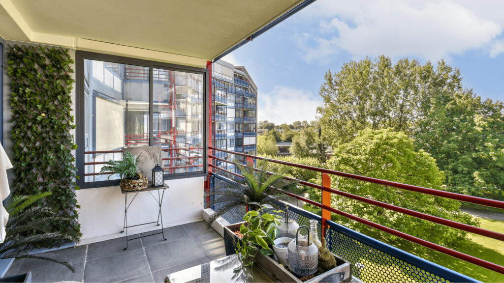 5  indícios de que está na hora de fugir da correria e buscar mais contato com a...