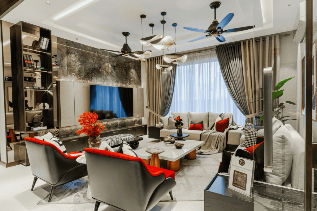 Como organizar seus desejos e necessidades para escolher o imóvel ideal