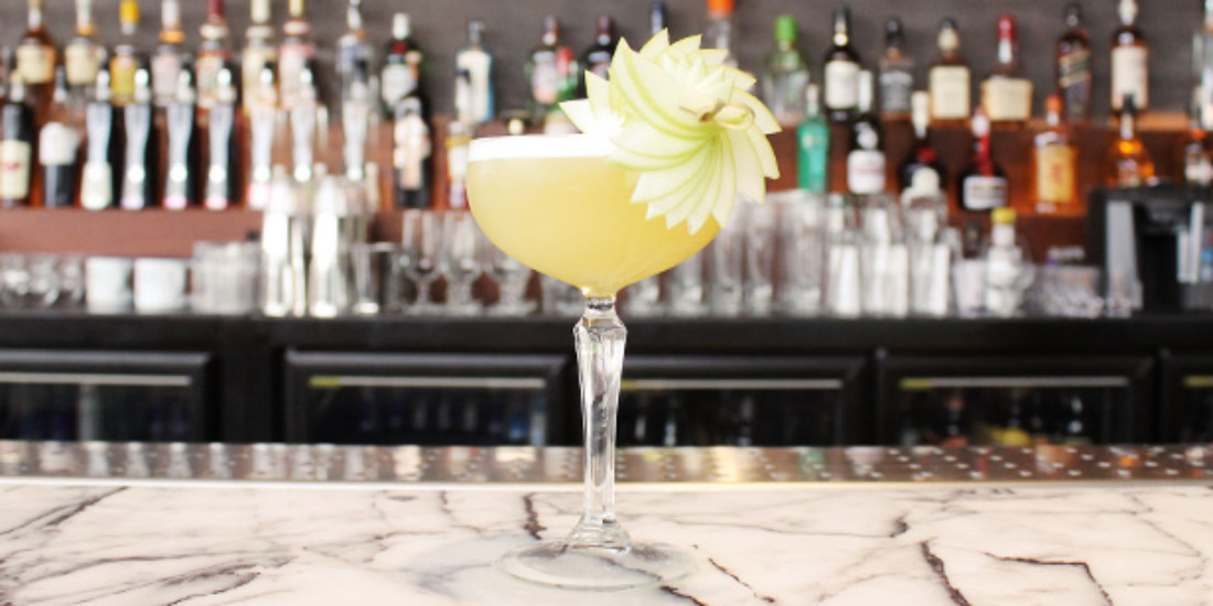 Elixir Rooftop Bar opens in Fortitude Valley