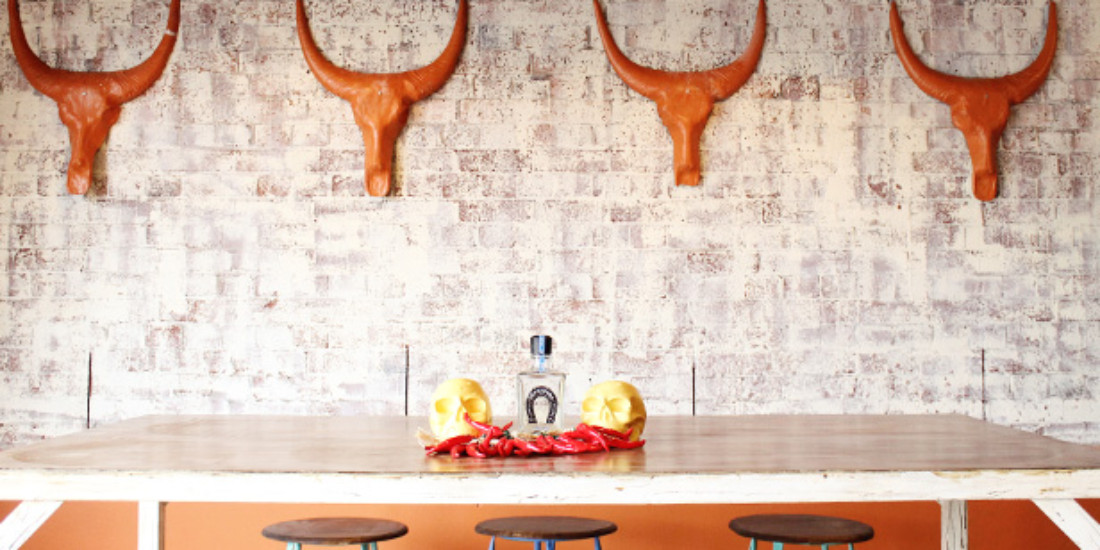 Mexican-themed bar Chilliwow opens in Fortitude Valley