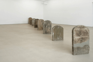 Luke Willis Thompson, Maryam Jafri, Vernon Ah Kee
