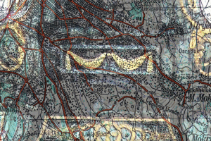 Fragments II: Belgrade
